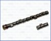 NISSA 1300117C80 Camshaft